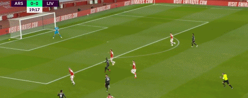 1-0