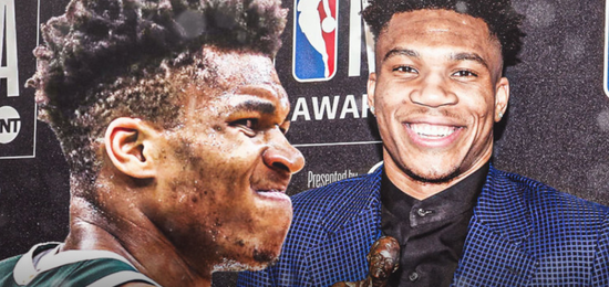 MVP֮ ĸΪθ