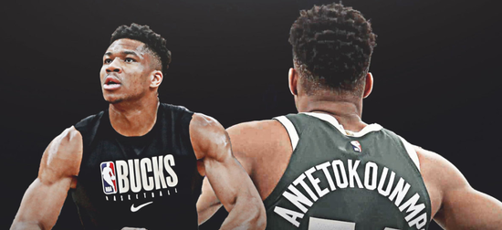 MVP֮ ĸΪθ