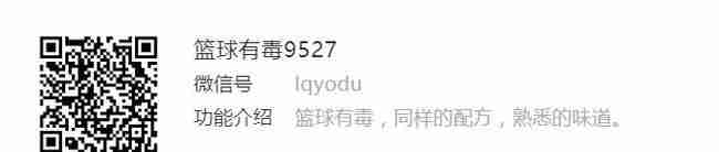 Ӳ!13µ!ɵʤ50