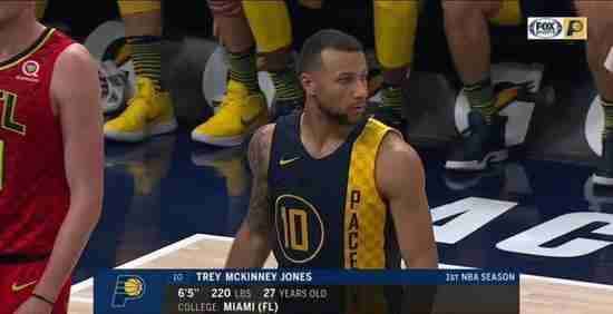 NBAʷЩĹ ֻ3.9