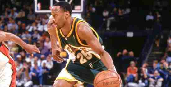 NBAʷЩĹ ֻ3.9