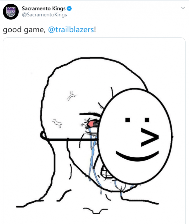 Ƥ!̫Ƹ76˼ 76̫Ǹ