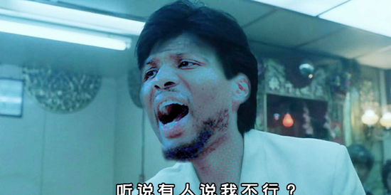˼ʽ¯вˣ