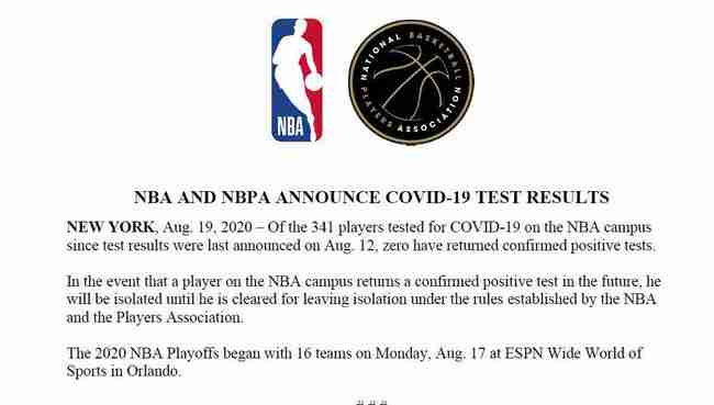 NBA¹ڲͨ341Աһ