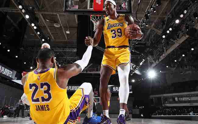 һսȫ NBAʷϵڶ