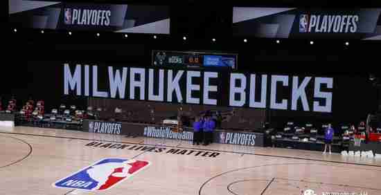 ˫NBAӰά