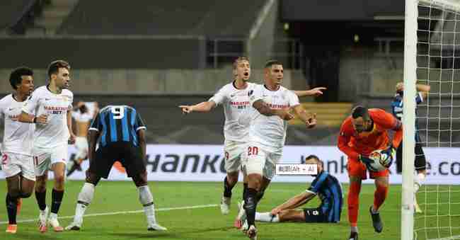 ά3-2תʤ