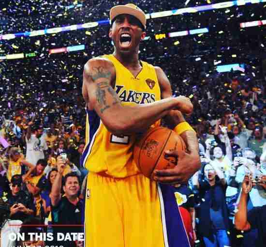 NBAʷʮ󾭵ܾ ˺ղķ˹
