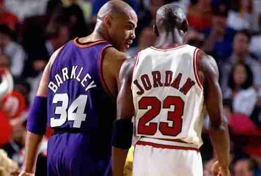 NBAʷʮ󾭵ܾ ˺ղķ˹