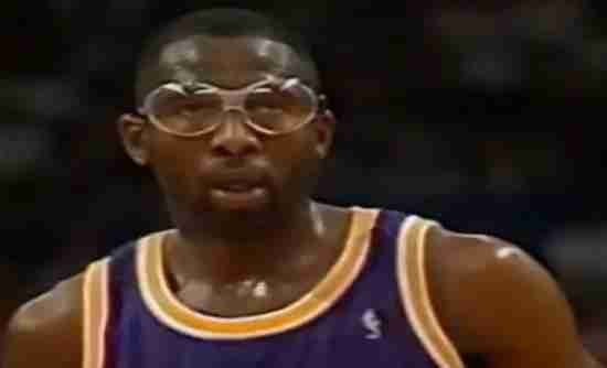 NBAʷʮ󾭵ܾ ˺ղķ˹