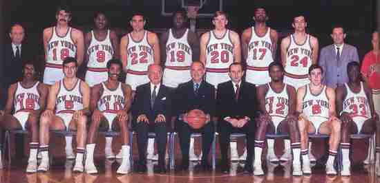 NBAʷʮ󾭵ܾ ˺ղķ˹