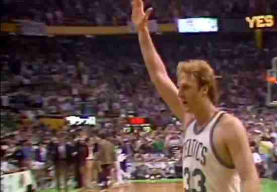 NBAʷʮ󾭵ܾ ˺ղķ˹