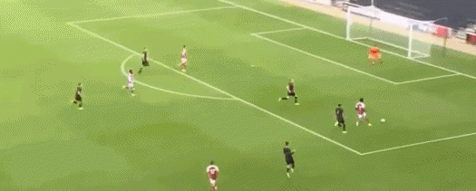 ɭ2-0