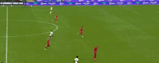 ɭ1-0