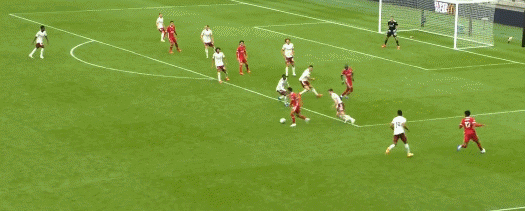 1-1