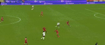 ɭ޽粨 2ף׸õ|gif