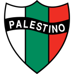  VS˹ ׵10ֱ
