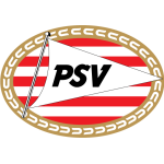 VSά˹ ɼ׵27ֱ