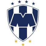  VS˹ ī11ֱ