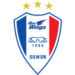 水原三星 VS大邱FC 韩职第3轮比赛