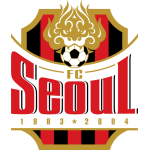 首尔FC VS光州FC 韩职第3轮比赛