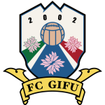岐阜FC VS横滨FC 日乙第4轮比赛