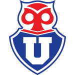 з VSѧ ׵10ֱ