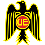  VS˹ ׵10ֱ