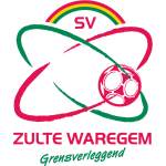 ˹̹ VS׺ķ ȼ׵2ֱ