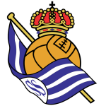 VSʼ ׵32ֱ