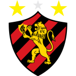 VSά ֱ