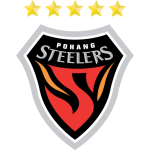  VSFC ְ6ֱ
