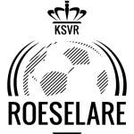 ³ɪ VS˹ ȼ׵3ֱ