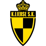 ʥͼ VS˹ ȼ׵3ֱ