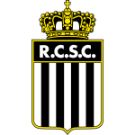 ɳ VS ȼ׵3ֱ