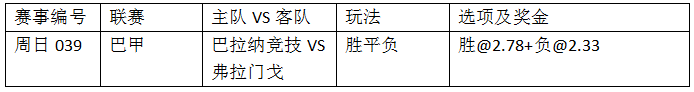 039 Ÿ긴