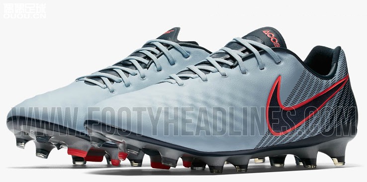 ͿMagista Opus IIɫع